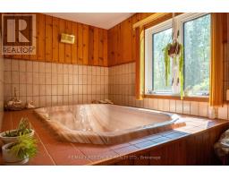 11a Lebrons Road, Sioux Narrows Nestor Falls, ON P0X1N0 Photo 22