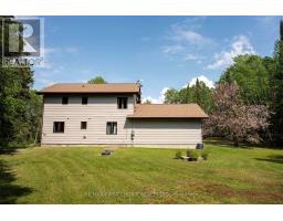 11a Lebrons Road, Sioux Narrows Nestor Falls, ON P0X1N0 Photo 41