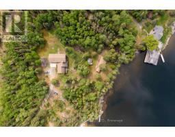 11a Lebrons Road, Sioux Narrows Nestor Falls, ON P0X1N0 Photo 49