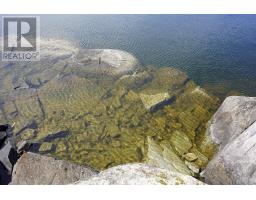 11a Lebrons Road, Sioux Narrows Nestor Falls, ON P0X1N0 Photo 35