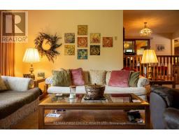 11a Lebrons Road, Sioux Narrows Nestor Falls, ON P0X1N0 Photo 16