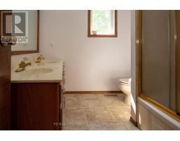 11a Lebrons Road, Sioux Narrows Nestor Falls, ON P0X1N0 Photo 29