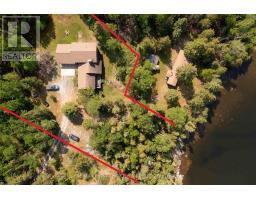 11a Lebrons Road, Sioux Narrows Nestor Falls, ON P0X1N0 Photo 42