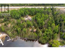 11a Lebrons Road, Sioux Narrows Nestor Falls, ON P0X1N0 Photo 43