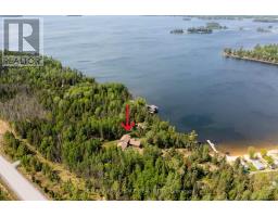 11a Lebrons Road, Sioux Narrows Nestor Falls, ON P0X1N0 Photo 44
