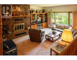 11a Lebrons Road, Sioux Narrows Nestor Falls, ON P0X1N0 Photo 17