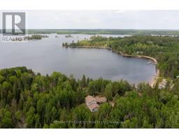 11a Lebrons Road, Sioux Narrows Nestor Falls, ON P0X1N0 Photo 36