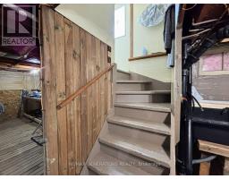 16 Wenonah Drive, Manitouwadge, ON P0T2C0 Photo 16