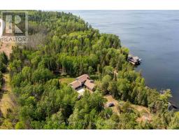 11a Lebrons Road, Sioux Narrows Nestor Falls, ON P0X1N0 Photo 45