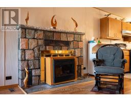 21 Tinker's Road, Sioux Narrows Nestor Falls, ON P0X1K0 Photo 10