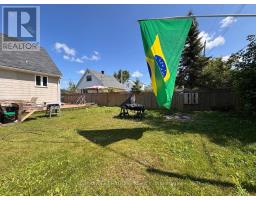 16 Wenonah Drive, Manitouwadge, ON P0T2C0 Photo 24