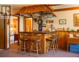 11a Lebrons Road, Sioux Narrows Nestor Falls, ON P0X1N0 Photo 18