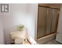 11a Lebrons Road, Sioux Narrows Nestor Falls, ON P0X1N0 Photo 30