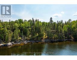 11a Lebrons Road, Sioux Narrows Nestor Falls, ON P0X1N0 Photo 37