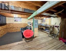 16 Wenonah Drive, Manitouwadge, ON P0T2C0 Photo 17