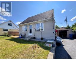 16 Wenonah Drive, Manitouwadge, ON P0T2C0 Photo 30
