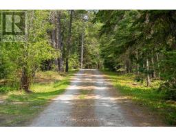 11a Lebrons Road, Sioux Narrows Nestor Falls, ON P0X1N0 Photo 50