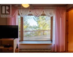 21 Tinker's Road, Sioux Narrows Nestor Falls, ON P0X1K0 Photo 13