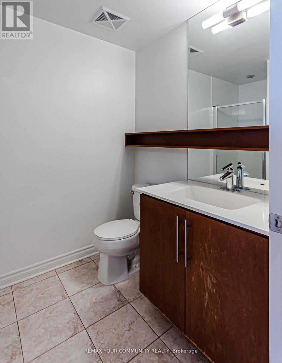 #913 2885 BAYVIEW AVENUE - Image 18