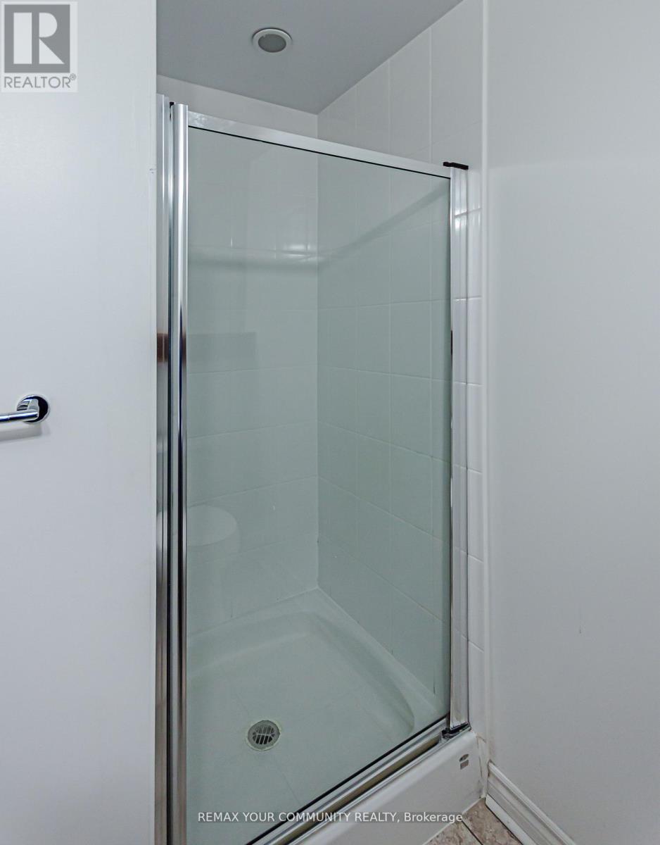 #913 2885 BAYVIEW AVENUE - Image 19