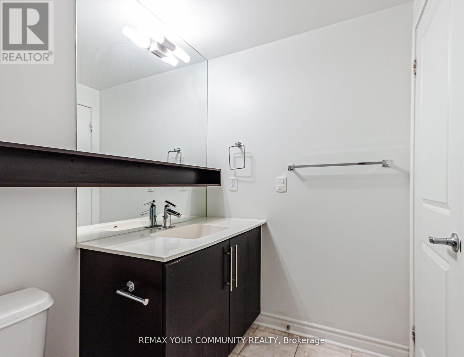#913 2885 BAYVIEW AVENUE - Image 20