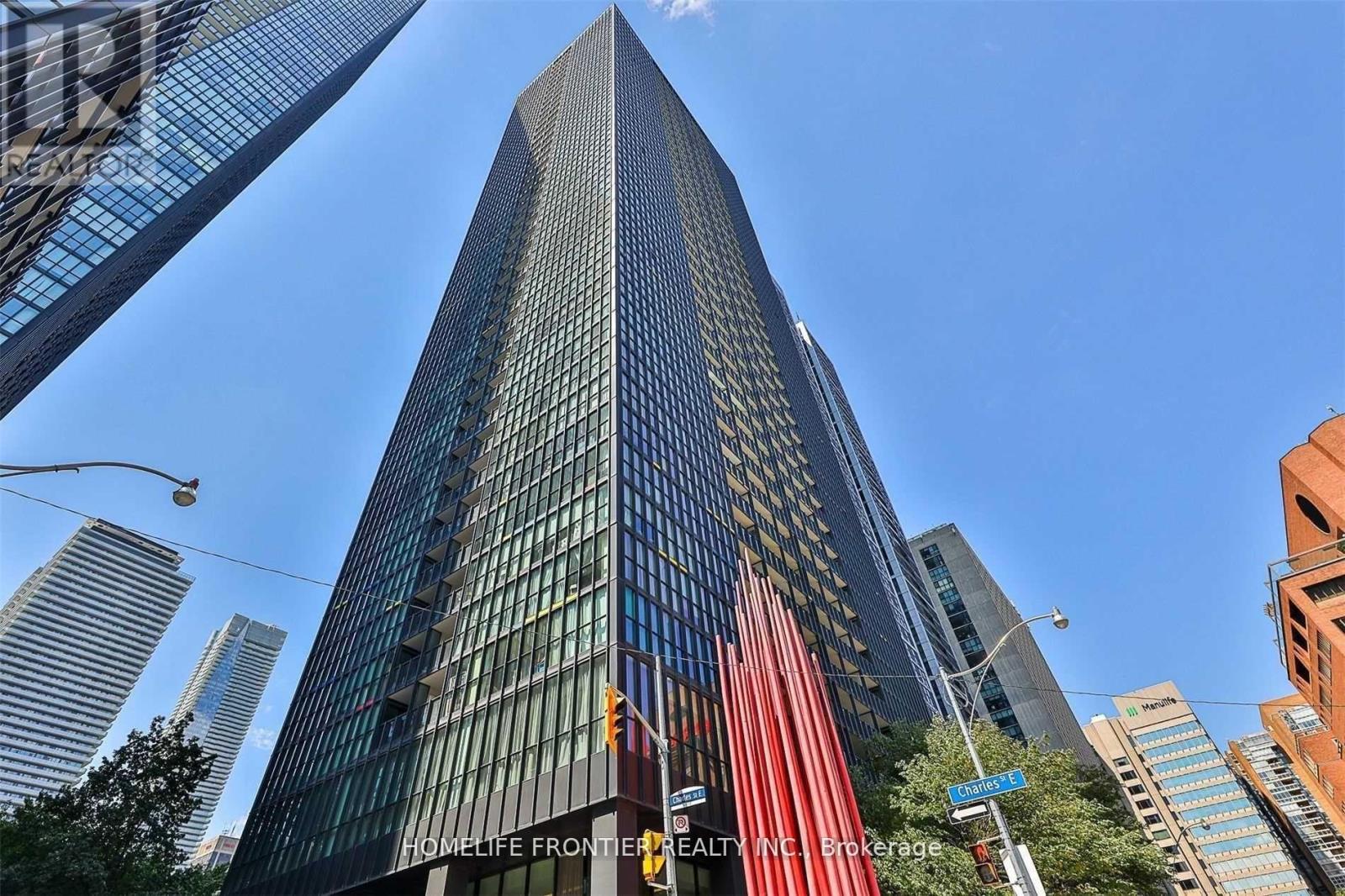 Photo of 110 Charles Street