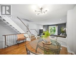 16 Dutch Myrtle Way, Toronto, ON M3B3K8 Photo 12