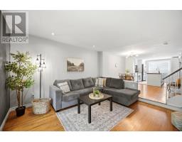 16 Dutch Myrtle Way, Toronto, ON M3B3K8 Photo 14