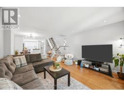 16 Dutch Myrtle Way, Toronto, ON M3B3K8 Photo 15