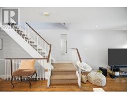 16 Dutch Myrtle Way, Toronto, ON M3B3K8 Photo 16