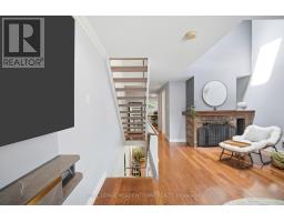 16 Dutch Myrtle Way, Toronto, ON M3B3K8 Photo 17