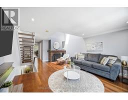 16 Dutch Myrtle Way, Toronto, ON M3B3K8 Photo 18
