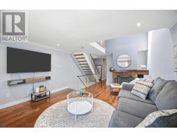 16 Dutch Myrtle Way, Toronto, ON M3B3K8 Photo 19