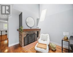 16 Dutch Myrtle Way, Toronto, ON M3B3K8 Photo 20