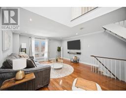 16 Dutch Myrtle Way, Toronto, ON M3B3K8 Photo 21