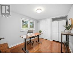16 Dutch Myrtle Way, Toronto, ON M3B3K8 Photo 22