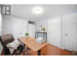 16 Dutch Myrtle Way, Toronto, ON M3B3K8 Photo 24