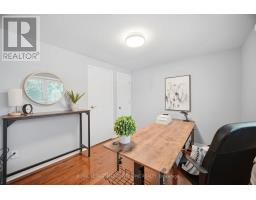 16 Dutch Myrtle Way, Toronto, ON M3B3K8 Photo 25