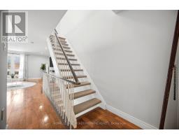 16 Dutch Myrtle Way, Toronto, ON M3B3K8 Photo 27