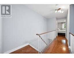 16 Dutch Myrtle Way, Toronto, ON M3B3K8 Photo 28