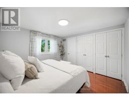 16 Dutch Myrtle Way, Toronto, ON M3B3K8 Photo 29