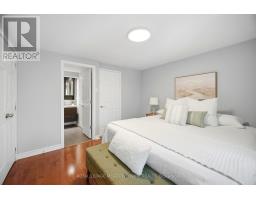 16 Dutch Myrtle Way, Toronto, ON M3B3K8 Photo 31