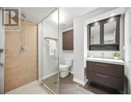 16 Dutch Myrtle Way, Toronto, ON M3B3K8 Photo 32