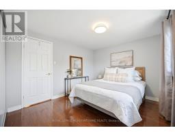 16 Dutch Myrtle Way, Toronto, ON M3B3K8 Photo 34