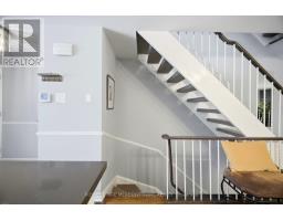 16 Dutch Myrtle Way, Toronto, ON M3B3K8 Photo 35