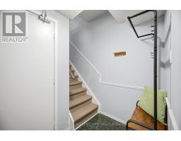 16 Dutch Myrtle Way, Toronto, ON M3B3K8 Photo 36