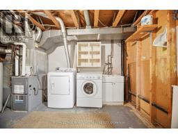 16 Dutch Myrtle Way, Toronto, ON M3B3K8 Photo 38
