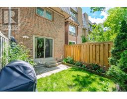16 Dutch Myrtle Way, Toronto, ON M3B3K8 Photo 40