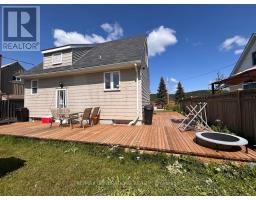 16 Wenonah Drive, Manitouwadge, ON P0T2C0 Photo 25