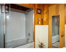 21 Tinker's Road, Sioux Narrows Nestor Falls, ON P0X1K0 Photo 17